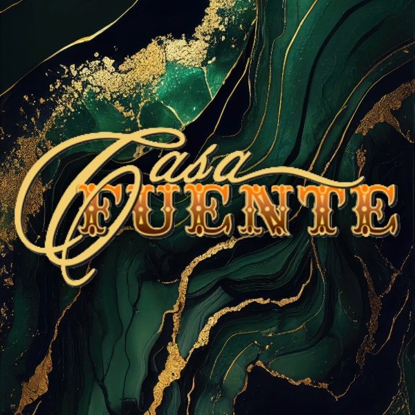 Arturo Fuente Casa Fuente Cigars